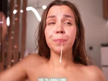 Foto erotica 4299684