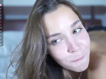 Foto erotica 1869306