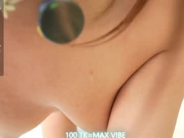 Foto erotica 3267366