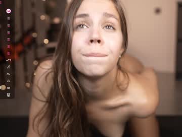 Foto erotica #1261388 pe KUR.ro