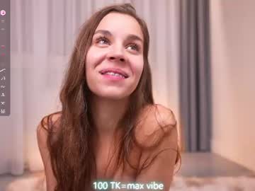 Foto erotica 5051870