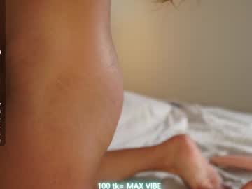 Foto porno Nebunii pe chat marca mon1_day pe KUR.ro