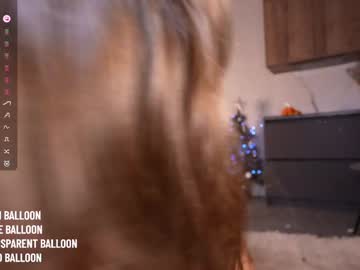 Foto porno Nebunii pe chat marca mon1_day pe KUR.ro