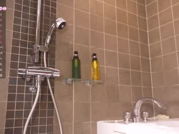 Foto erotica #1566550 pe KUR.ro