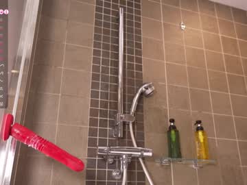 Foto porno Nebunii pe chat marca mon1_day pe KUR.ro