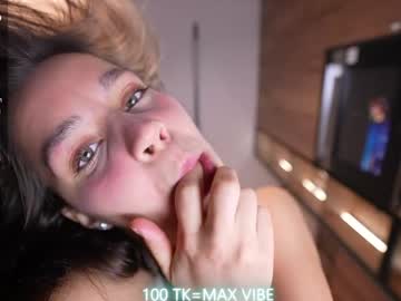 Foto erotica 3143832