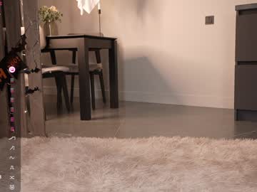 Foto erotica 1296423