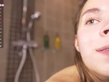 Poza Erotica #1566501 - Dimensiune completa