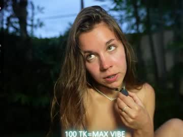 Foto erotica #3281903 pe KUR.ro