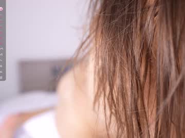 Foto erotica #1613378 pe KUR.ro