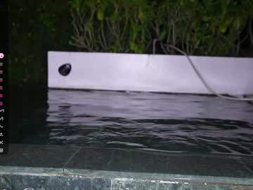 Poza Erotica #1747469 - Dimensiune completa