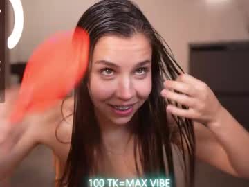 Foto erotica 3111309