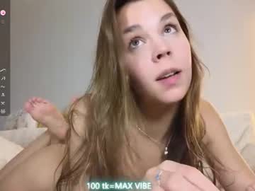 Foto erotica 4063696