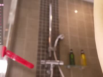 Foto erotica 1565816