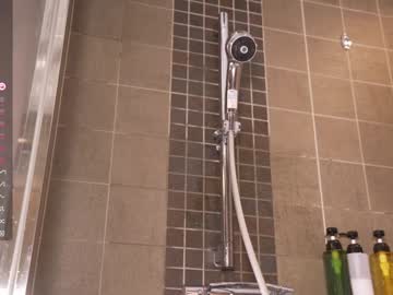 Foto erotica #1564983 pe KUR.ro