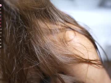 Foto erotica 1857645