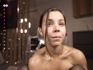 Poza Erotica #1355771 - Dimensiune completa