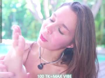 Foto erotica #3467559 pe KUR.ro
