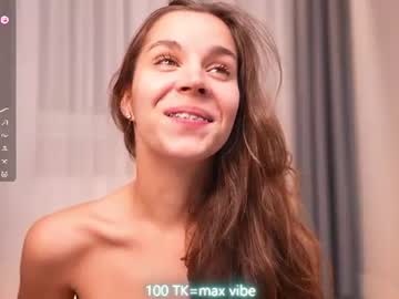 Foto erotica 5051670