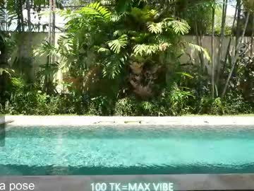 Foto erotica 3269509