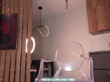 Foto porno Nebunii pe chat marca mon1_day pe KUR.ro