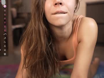 Foto erotica 1188635
