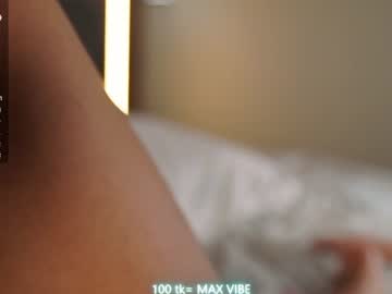 Foto erotica 4125091