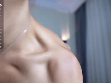 Foto erotica #1868082 pe KUR.ro