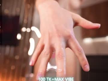 Foto erotica 3146191