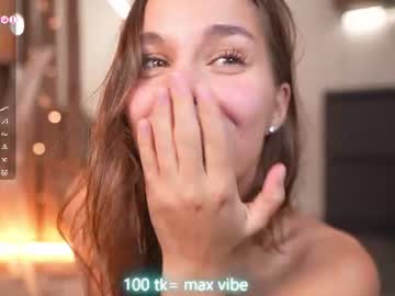 Foto erotica 4923104