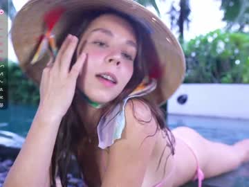 Foto porno Nebunii pe chat marca mon1_day pe KUR.ro