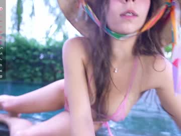 Foto erotica #1754993 pe KUR.ro