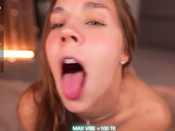 Foto erotica #4346645 pe KUR.ro