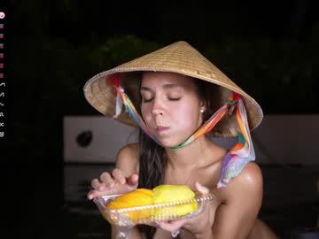 Foto erotica #1749131 pe KUR.ro