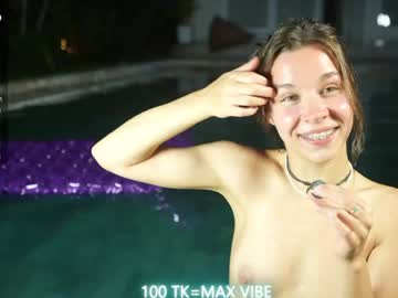 Foto erotica 3282444