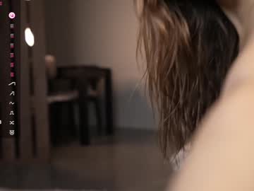 Foto erotica #1331714 pe KUR.ro