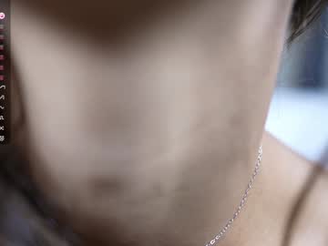 Foto erotica #1867544 pe KUR.ro