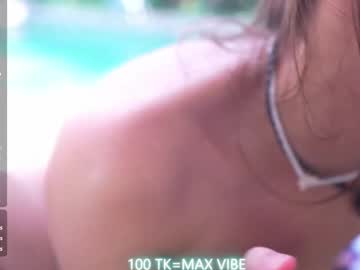 Foto erotica 3467501