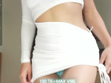 Foto erotica #3314986 pe KUR.ro
