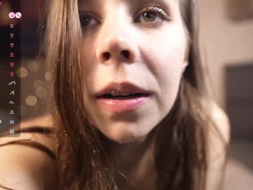 Foto erotica #1072032 pe KUR.ro