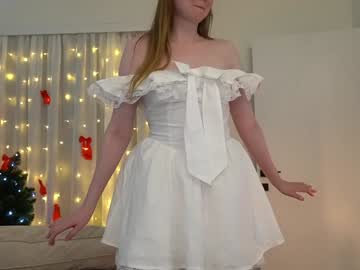 Foto erotica #1891653 pe KUR.ro