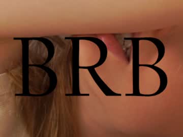 Foto erotica #1748061 pe KUR.ro