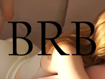 Foto erotica #1748012 pe KUR.ro