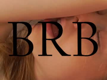 Foto erotica #1747805 pe KUR.ro