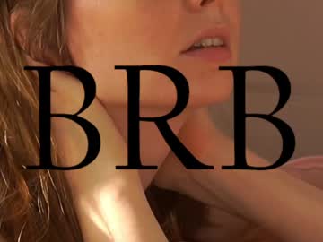 Foto erotica #1747954 pe KUR.ro