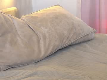 Foto erotica 1880548