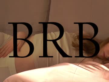 Foto erotica #1747749 pe KUR.ro