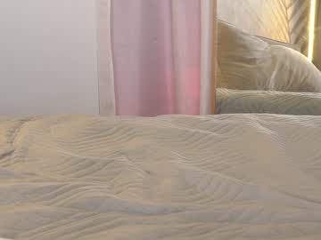 Foto erotica 1877878