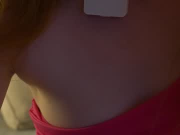 Foto erotica #633012 pe KUR.ro