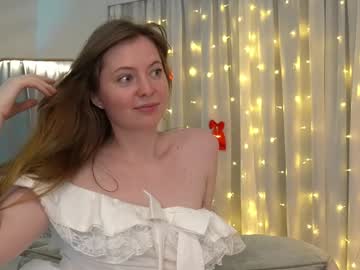 Foto erotica #1890865 pe KUR.ro